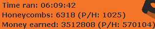Sleeksnap-08-10-2015_17-06-56.png