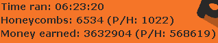 Sleeksnap-08-10-2015_17-20-33.png