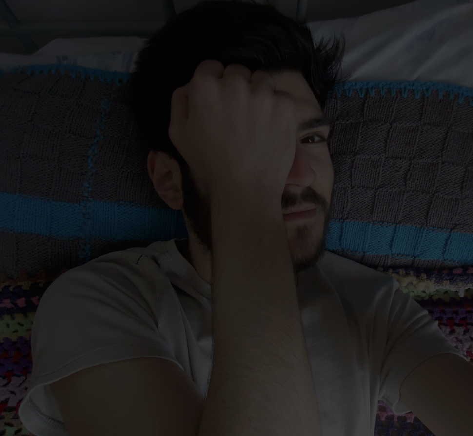 RKBUQ83.png
