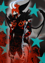 output_ARhRnp.gif
