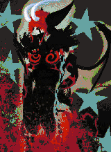 output_x8lFa7.gif
