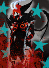output_6O69PL.gif