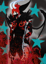 output_TSehKZ.gif