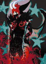 output_Dgi8GU.gif