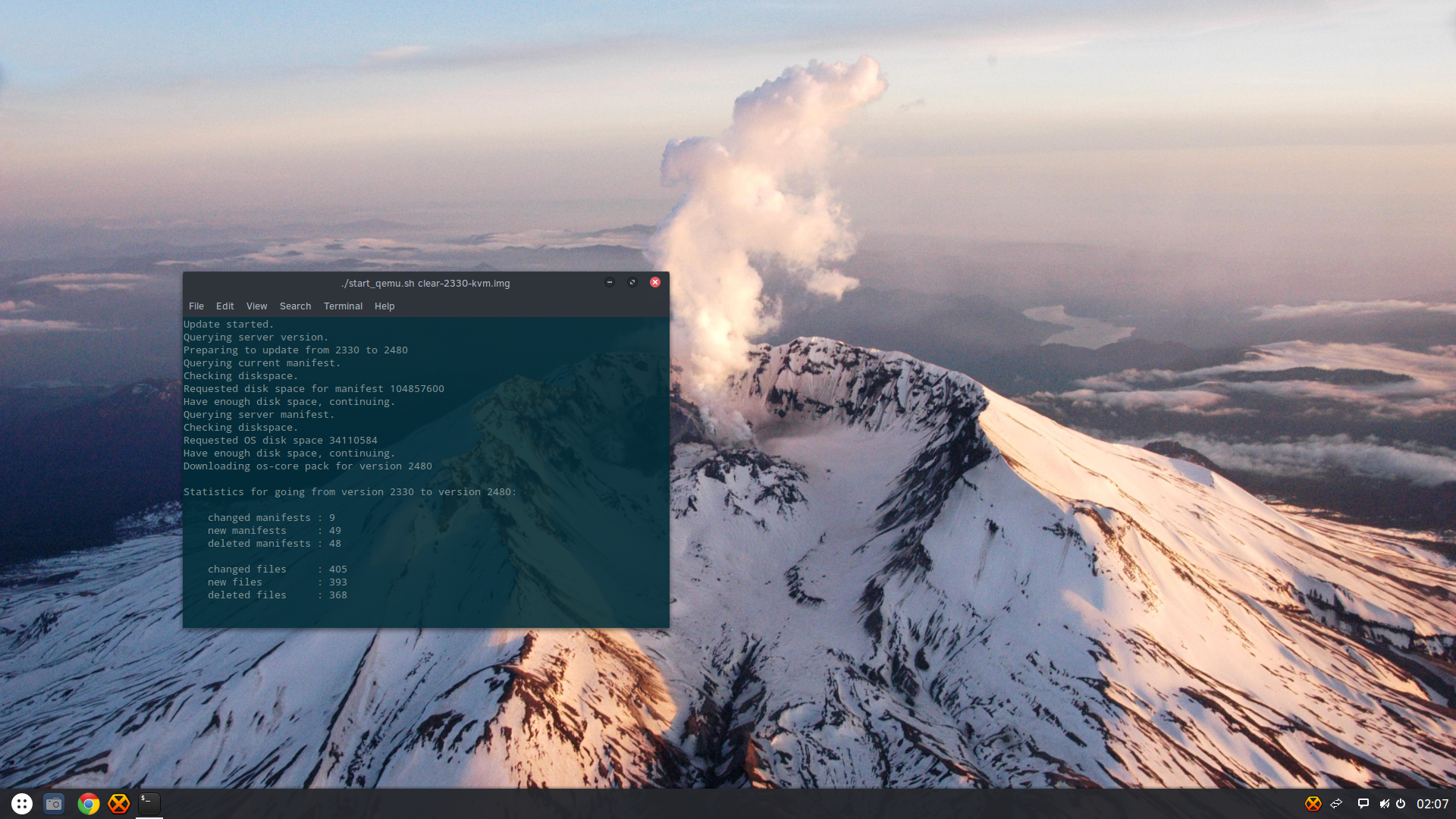 Screenshotfrom2015-08-1102-07-33.png