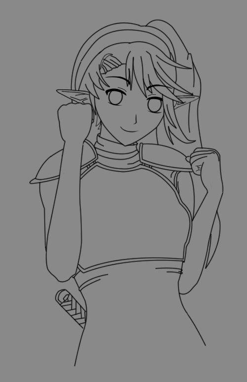 Drawmission.jpg