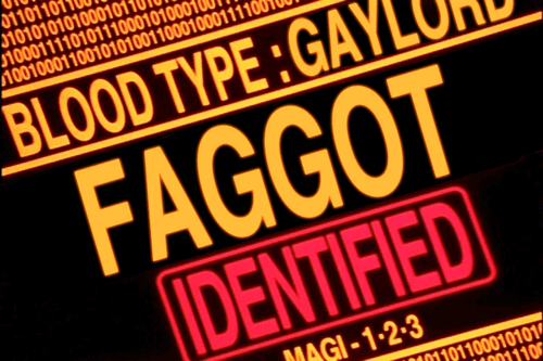 Faggot.gif
