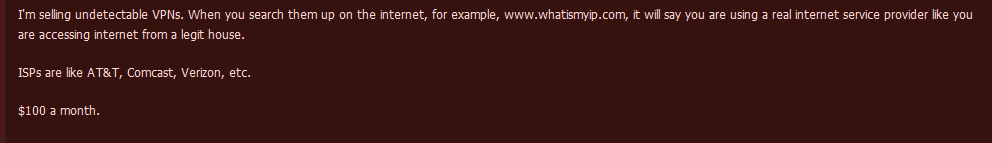 Sleeksnap-08-10-2015_21-14-48.png
