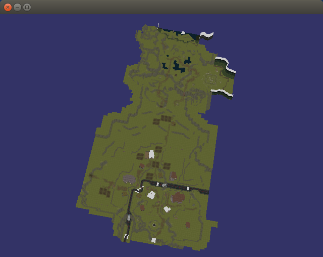 real-stitching.png