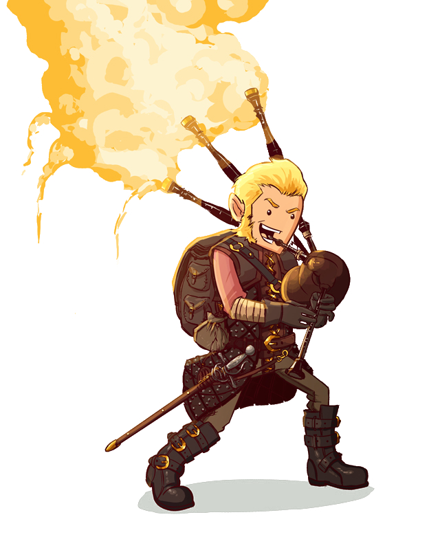 Bard.jpg