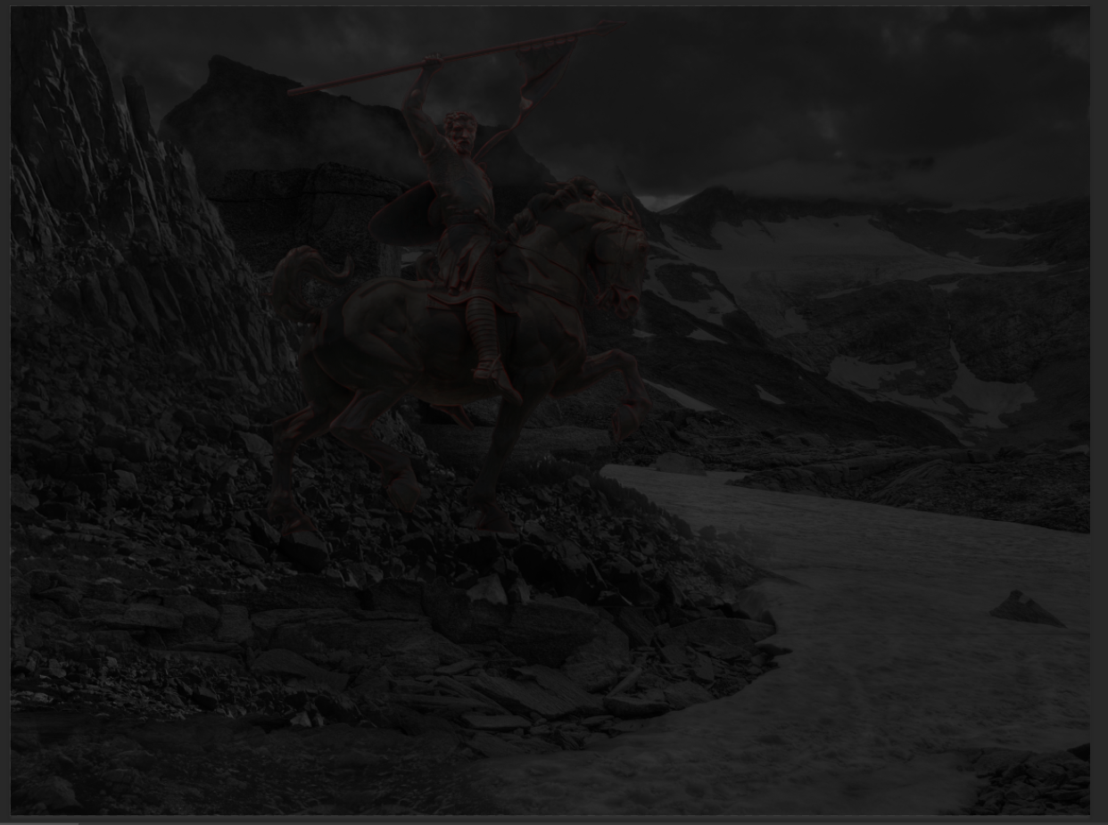 Sleeksnap-08-10-2015_23-58-00.png