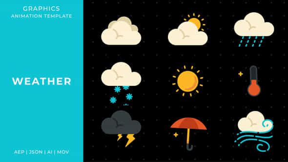 59074112-weather-graphic.jpg
