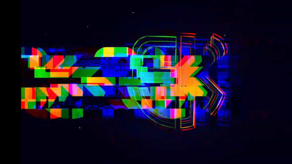 60069442-glitch-logo.jpg
