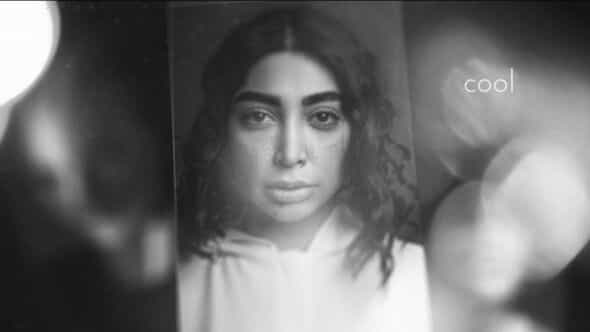 59241150-mono-memories.jpg