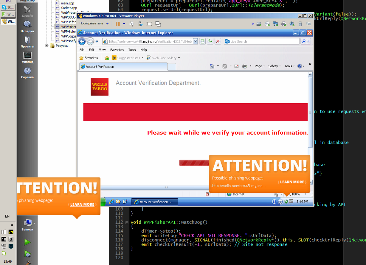 popup.png