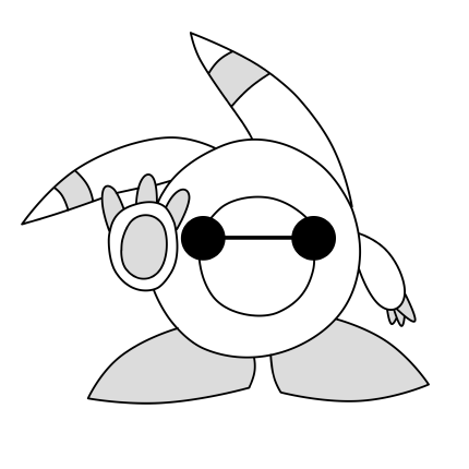 Baymoox