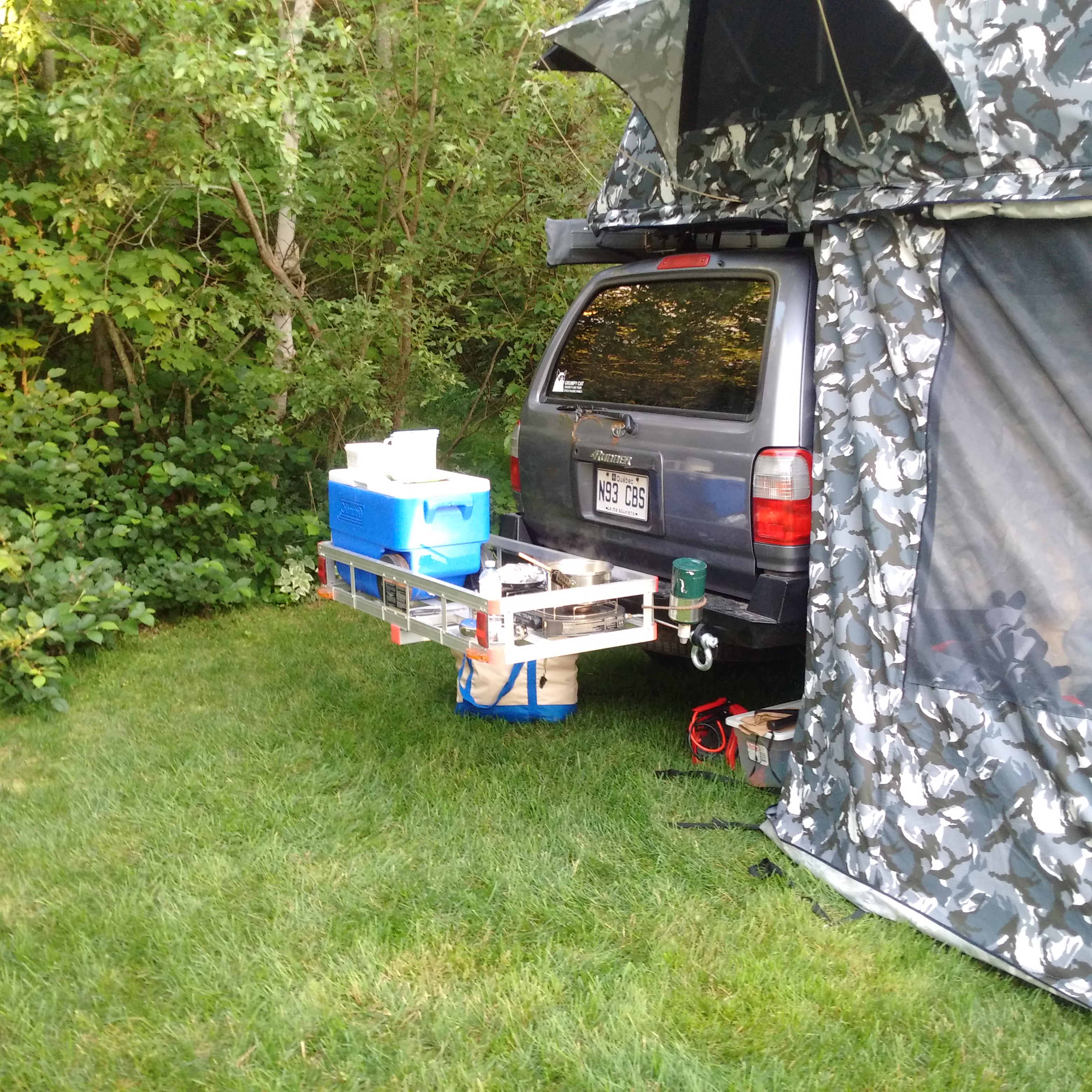 IMG_20150724_195644.jpg