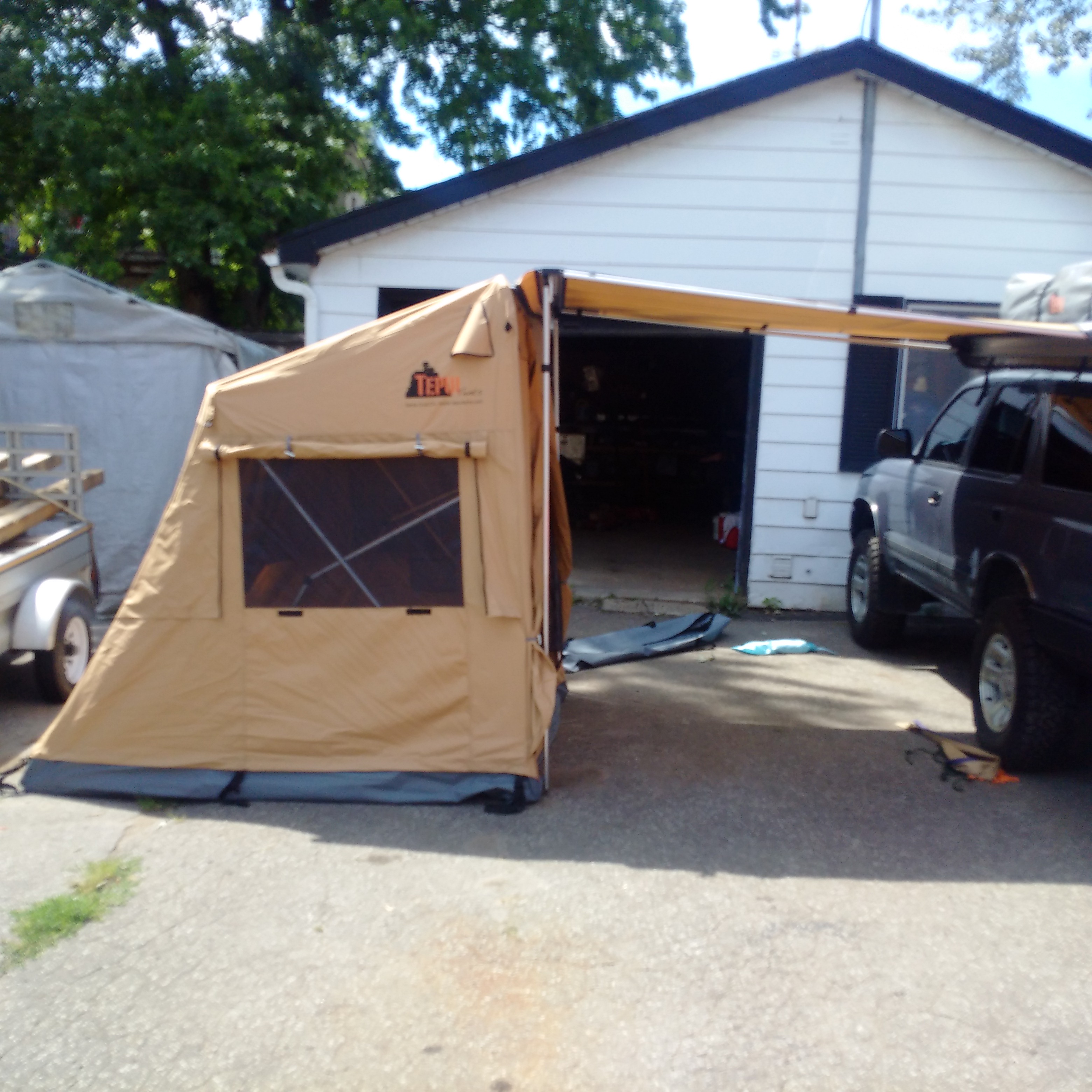IMG_20150802_131650.jpg