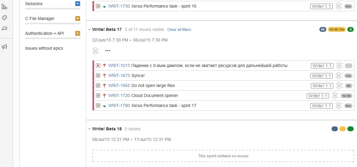 jira_avatar.jpg