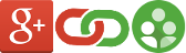 google+ community
