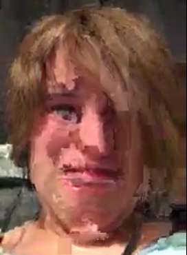 DestinysFaceWhen.png