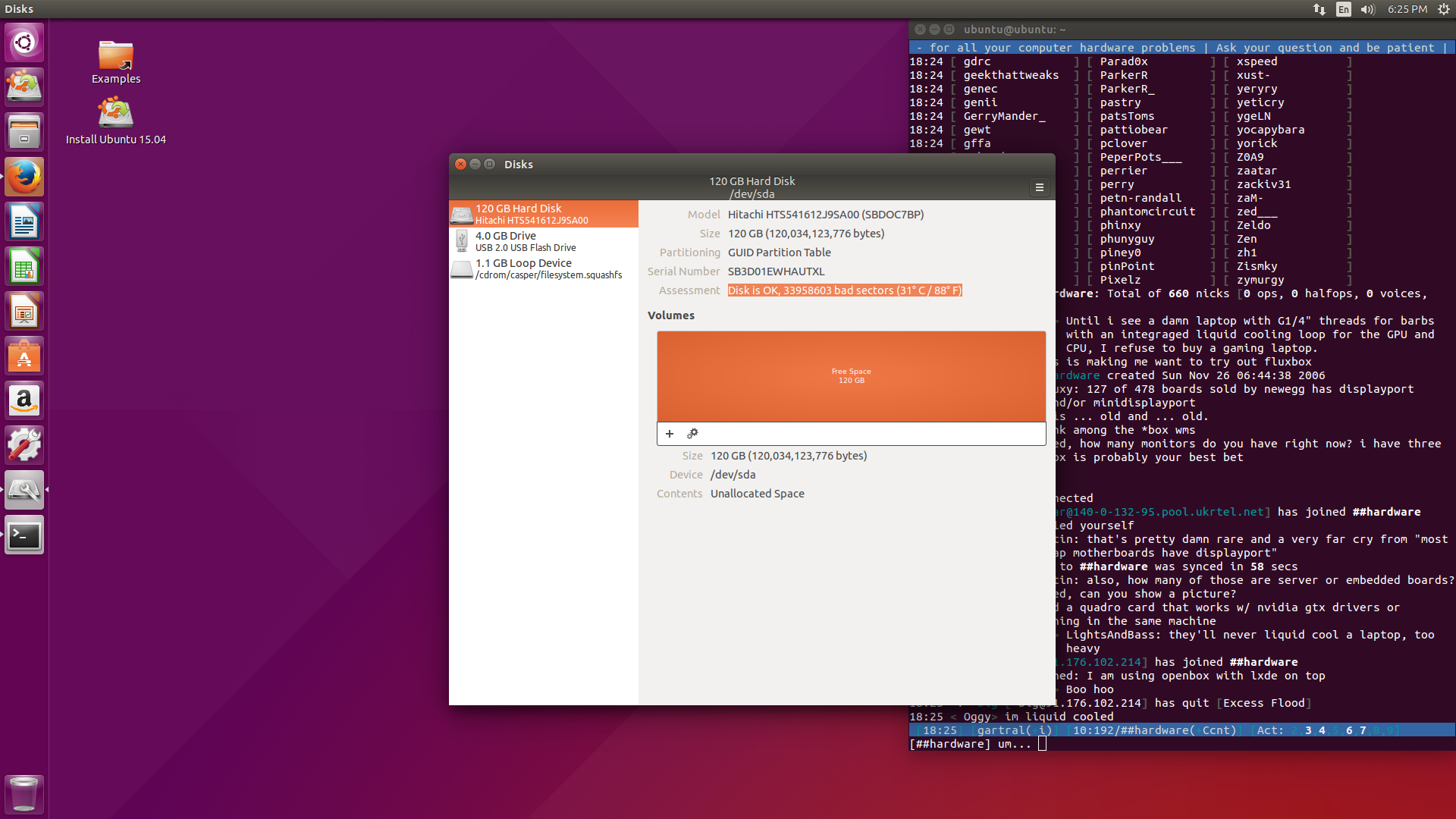 Screenshotfrom2015-08-11182549.png