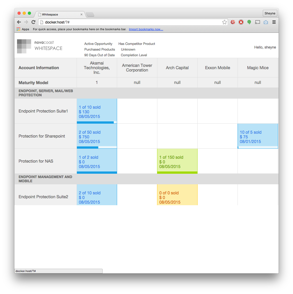 ScreenShot2015-08-11at12.02.44PM.png