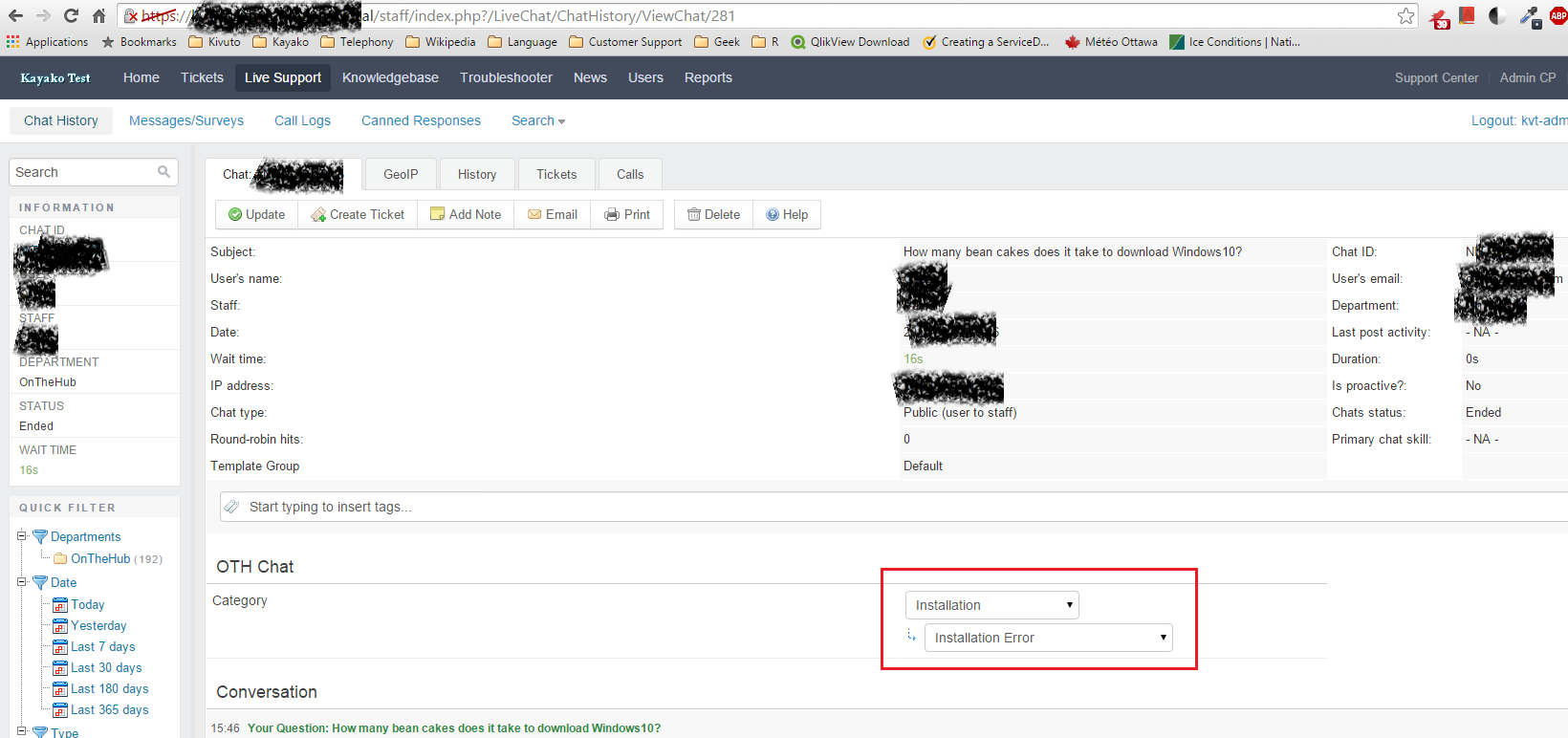chat-custom-field-category.png