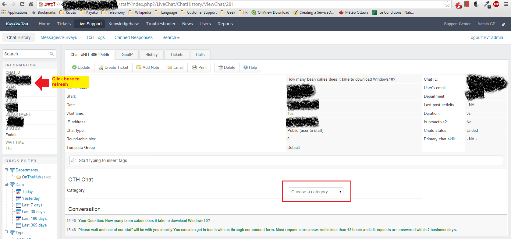 chat-custom-field-category.png
