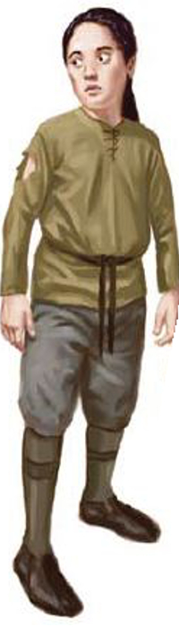 Savram.jpg
