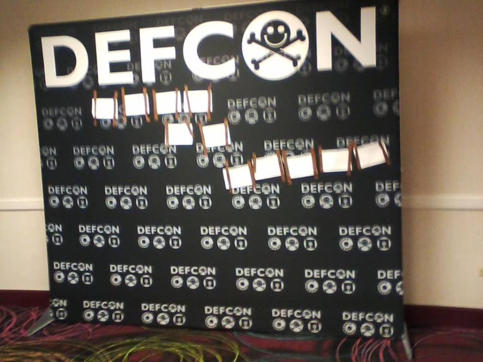 Defcon1.jpg