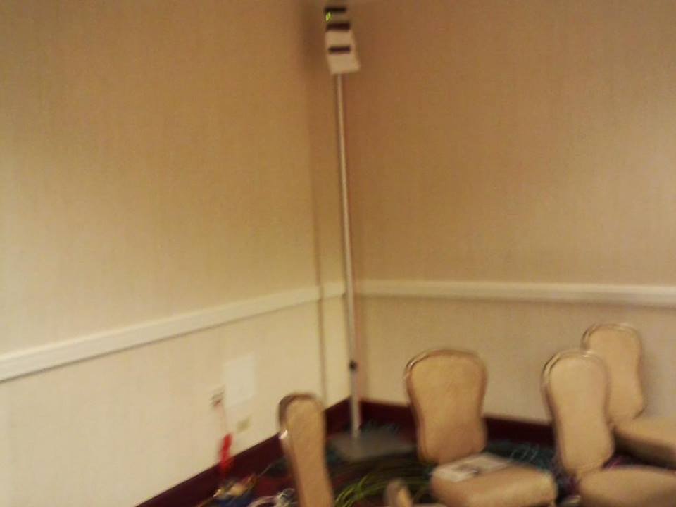 Defcon2.jpg