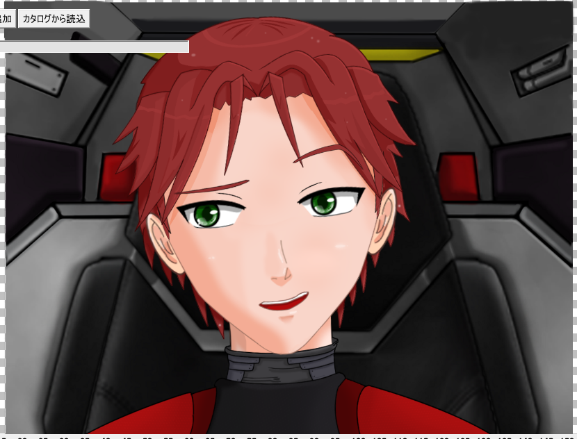 Untitled.png