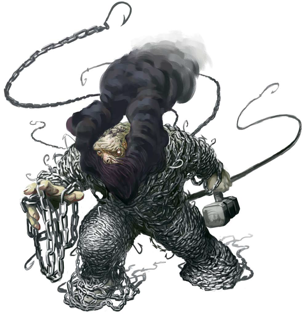 Untitled.png