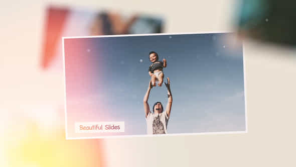 23505814-beautiful-slides.jpg