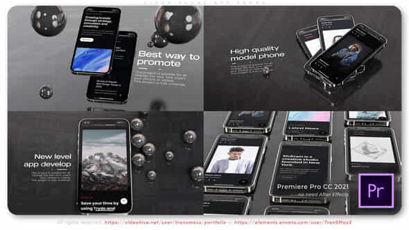43804153-clean-phone.jpg