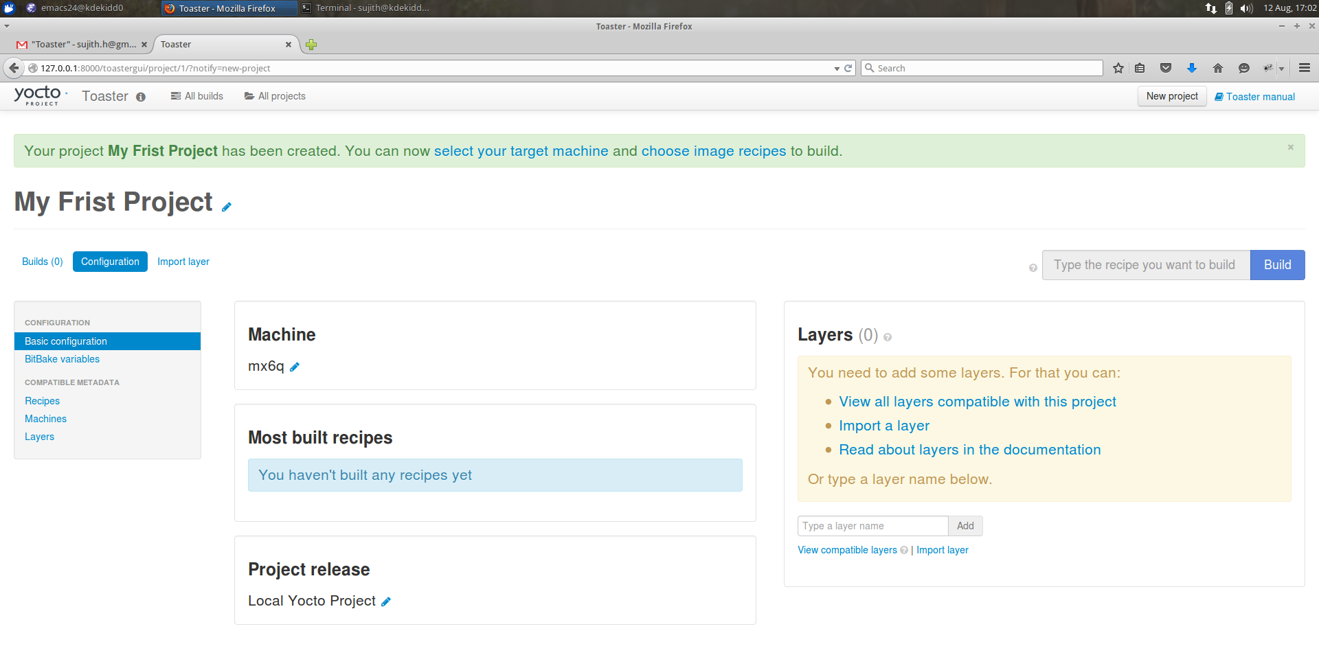 Belen_Aug_12_NotWorking.png
