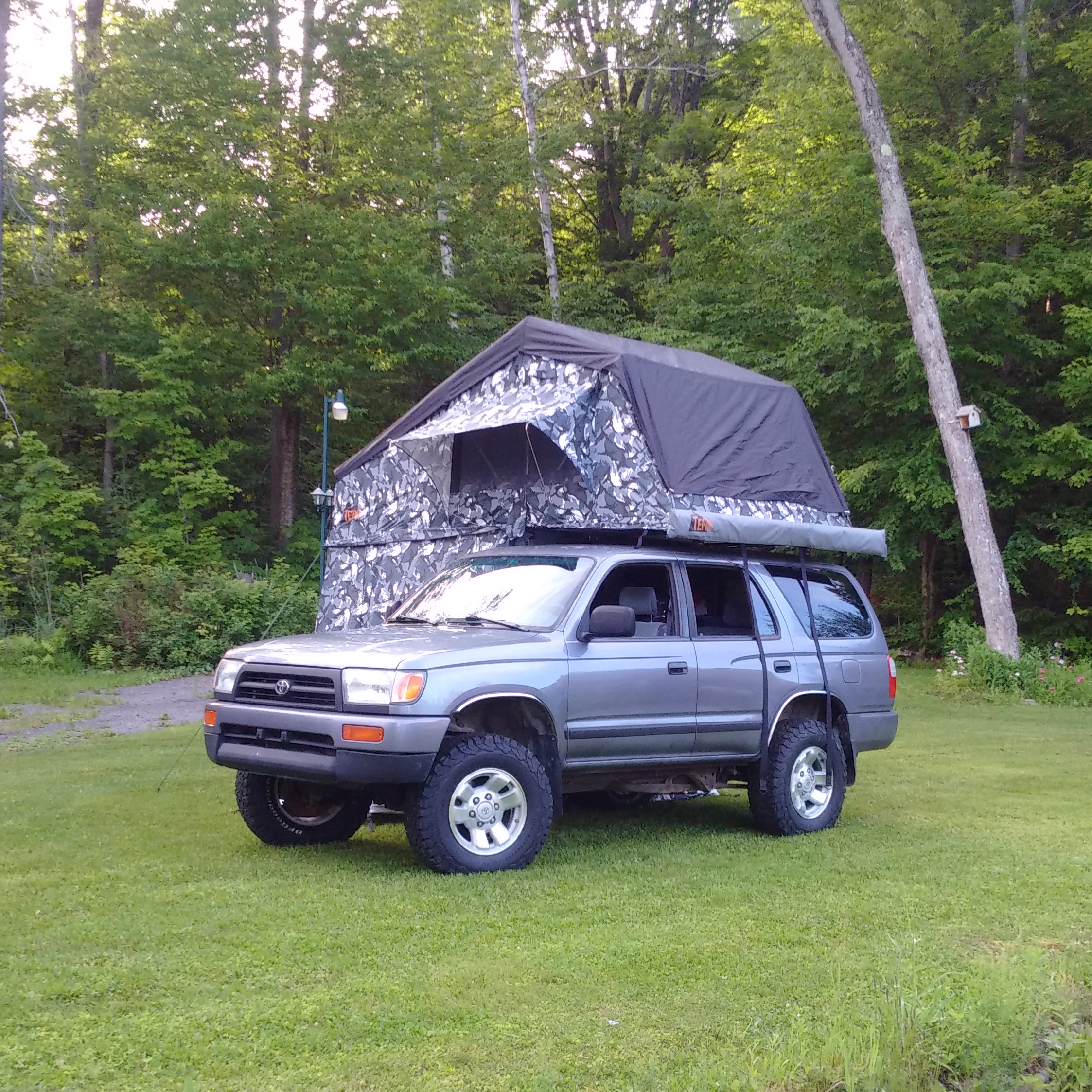 truck.jpg