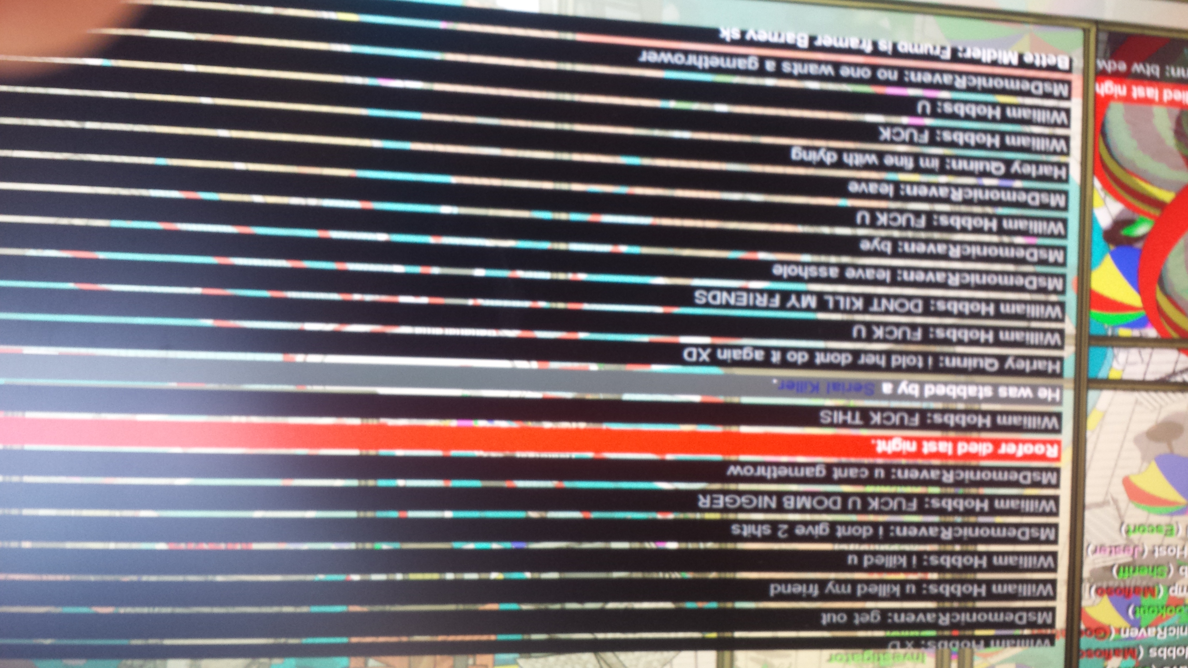 20150811_160057.jpg