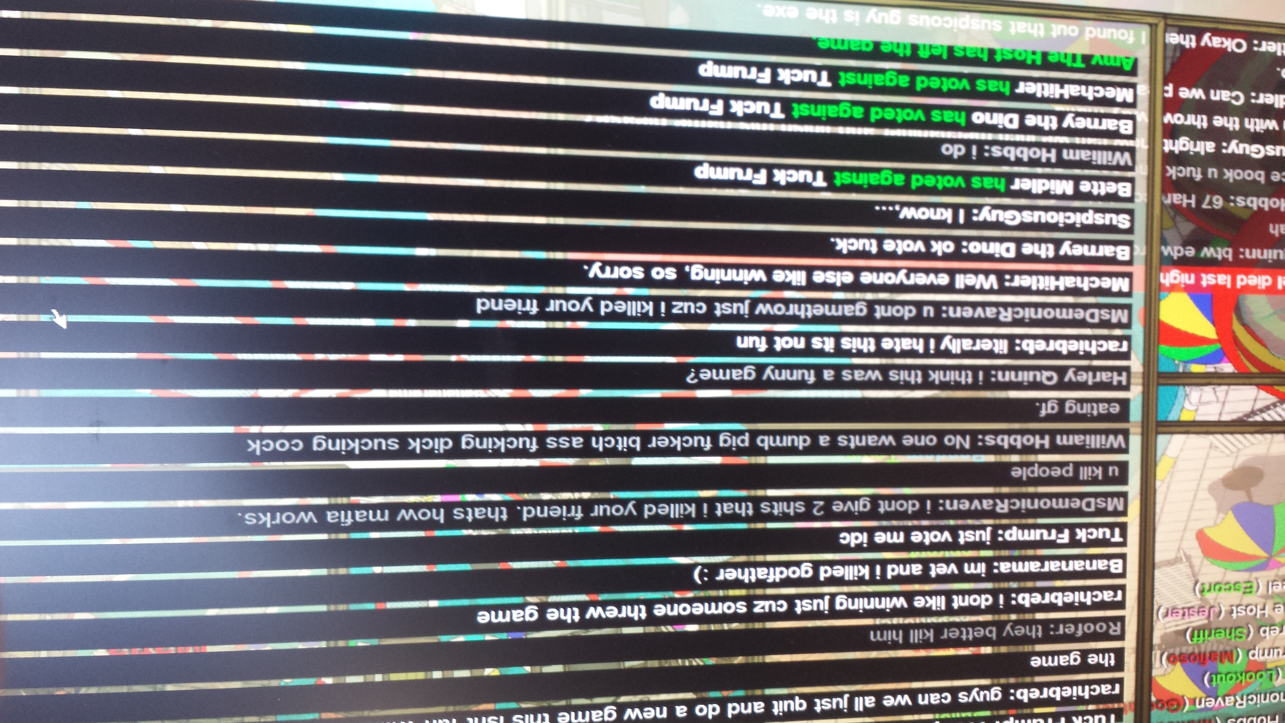 20150811_160106.jpg