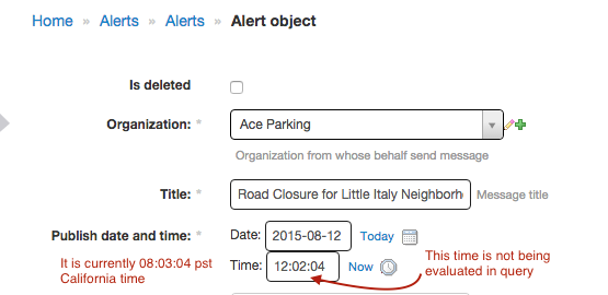 ScreenShot2015-08-12at8.02.48AM.png