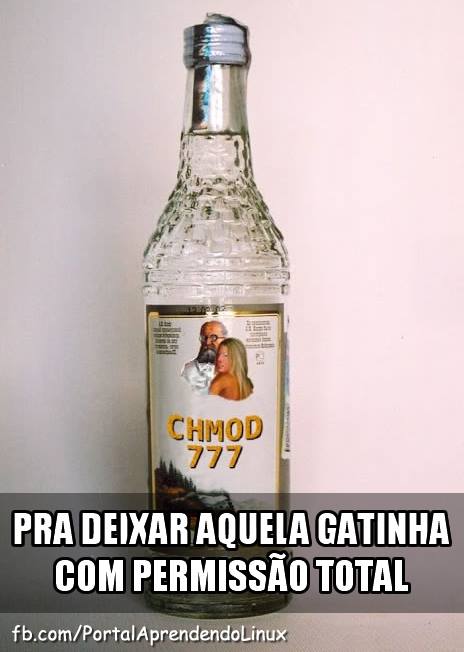 chmod.jpg