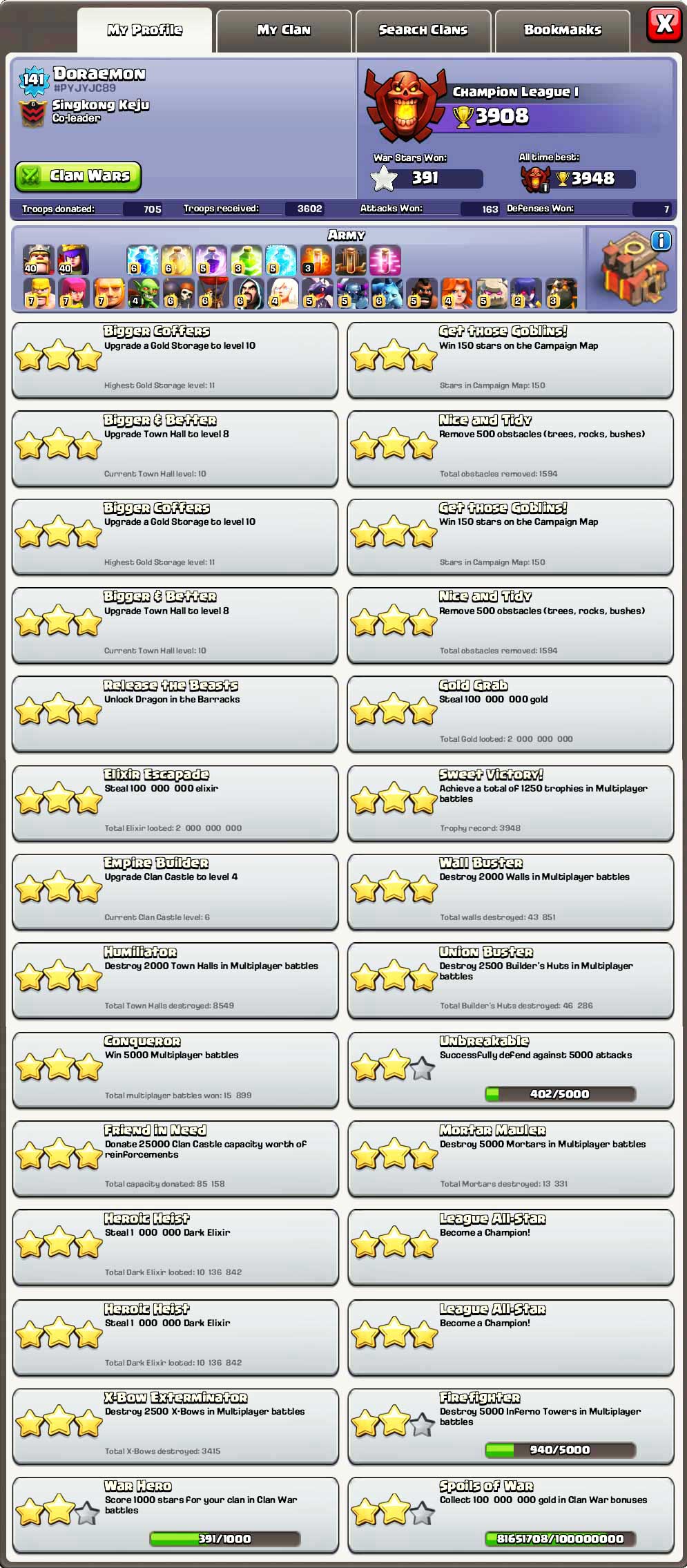 experience-done.jpg
