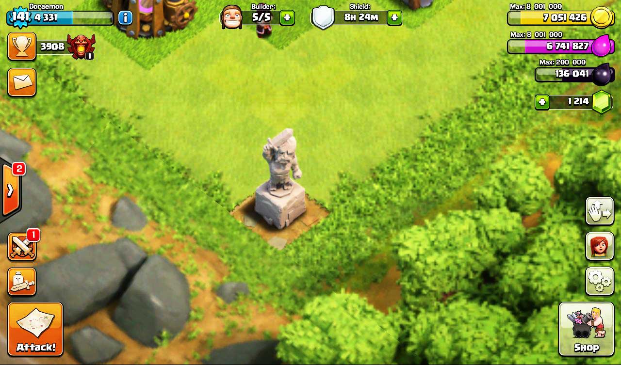 mighty-statue-done.jpg