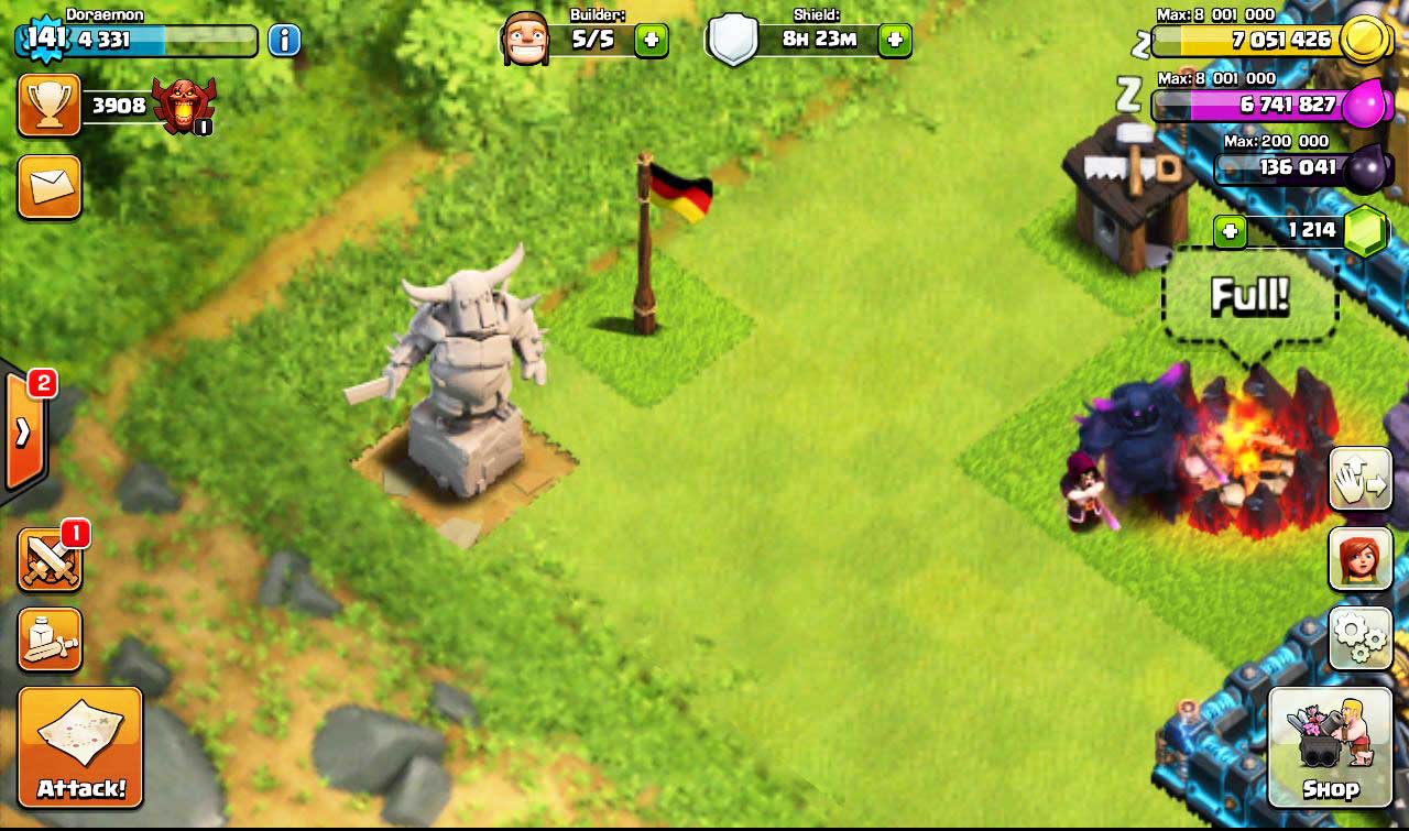 pekka-done.jpg