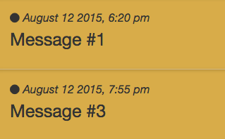 ScreenShot2015-08-12at9.28.38AM.png