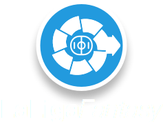 button_360_fantasy_txt3x.png