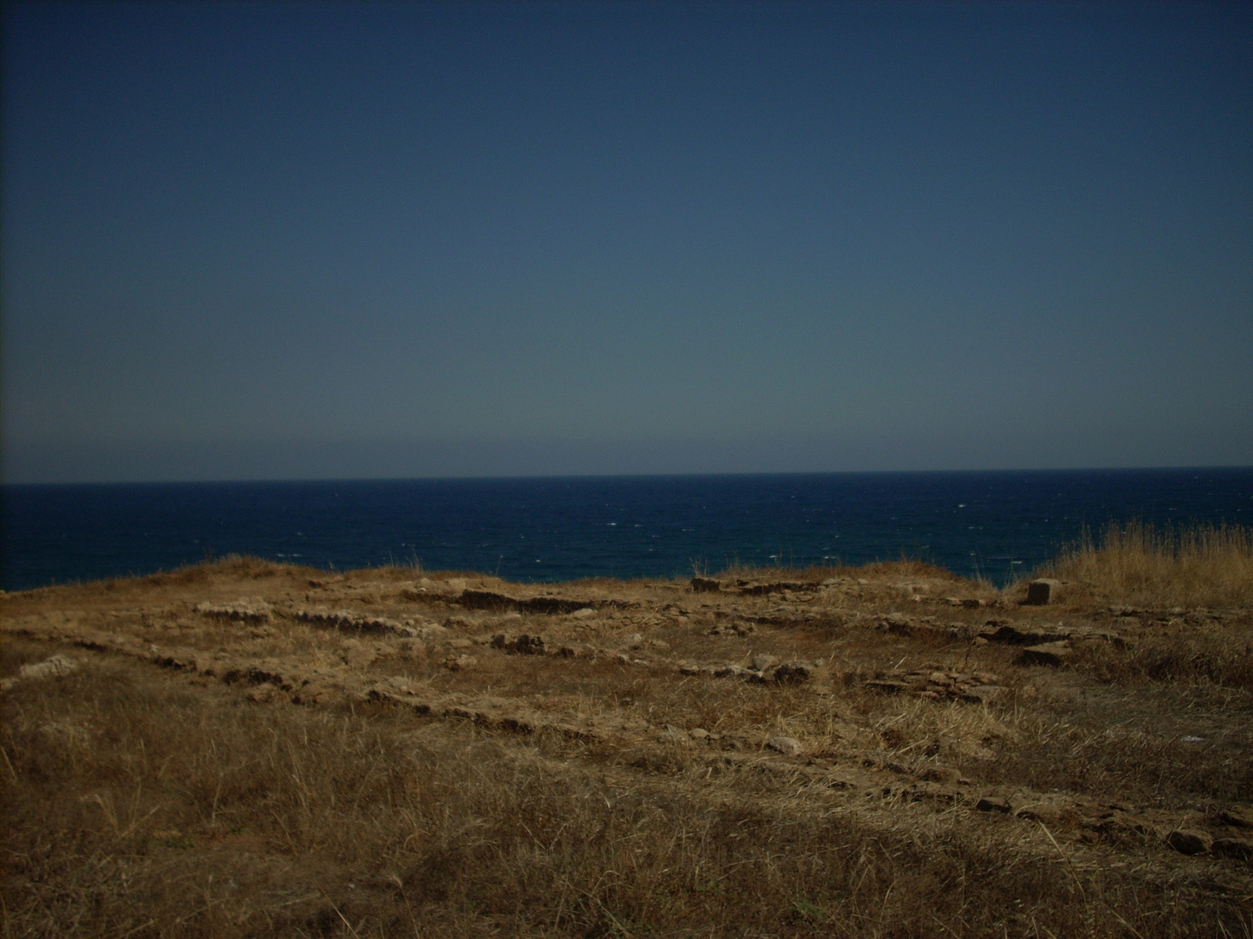 DSCN0001.JPG