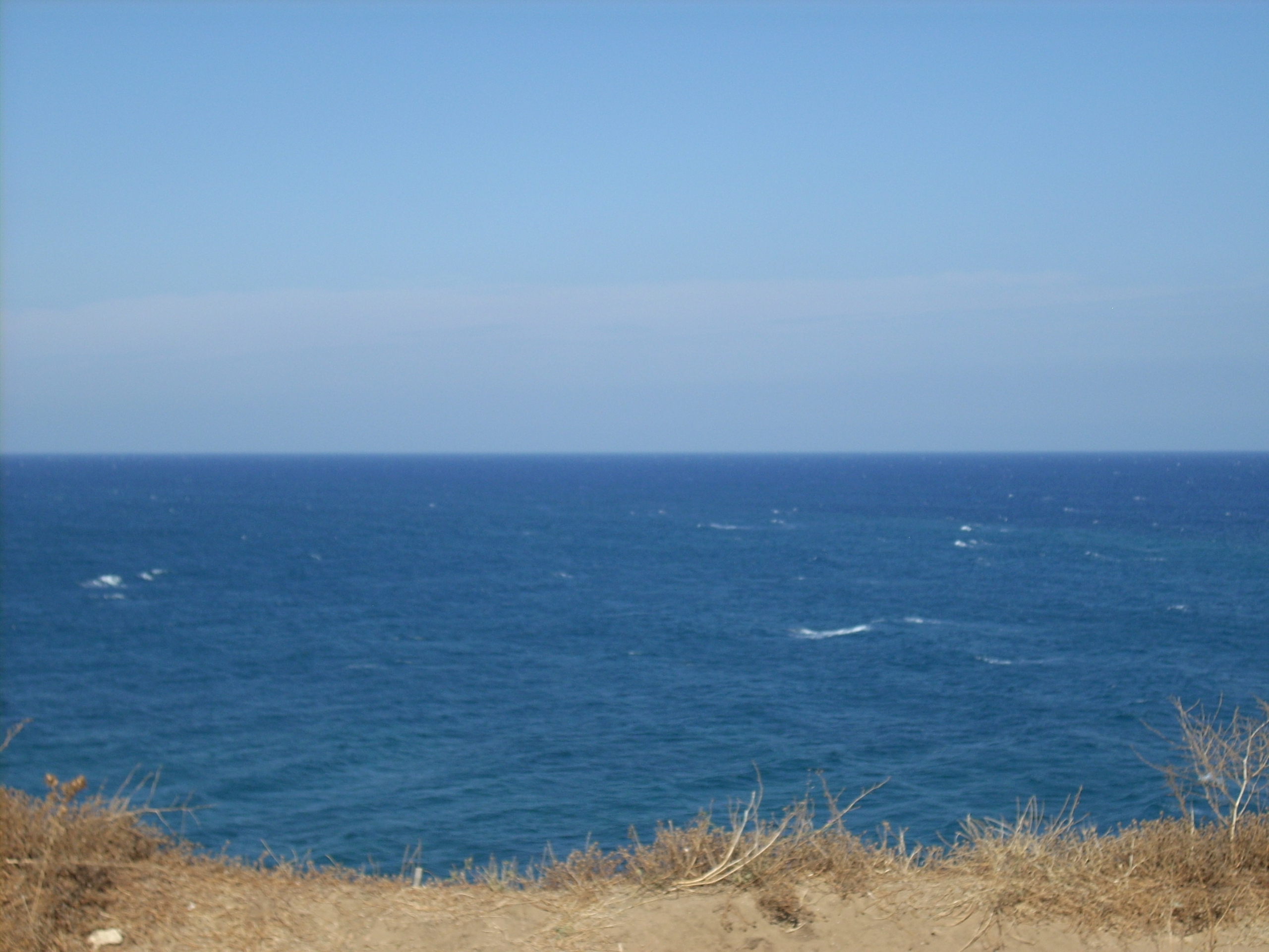 DSCN0001.JPG