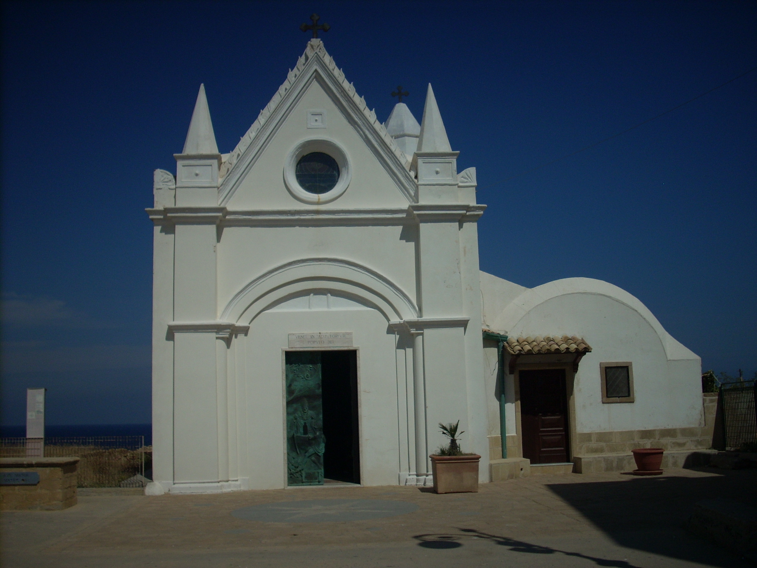 DSCN0811.JPG